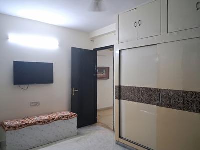 Bedroom Image of 2157 Sq.ft 4 BHK Builder Floor for sale in Karol Bagh New Delhi for Rs. 32000000