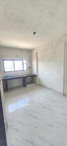 Image of 1844 Sq.ft 3 BHK Independent House for sale in Wagholi, Pune for Rs. 6500000
