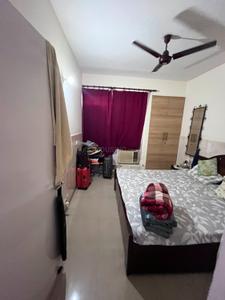 3 BHK Independent Builder Floor