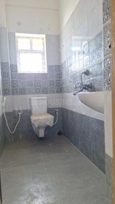 Image of 883 Sq.ft 2 BHK Apartment / Flat for sale in Nayabad, Kolkata for Rs. 3973500