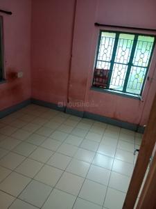 Bedroom Image of 715 Sq.ft 2 BHK Apartment / Flat for sale in Ankit apartment, Bansdroni Mauza Kolkata for Rs. 3200000