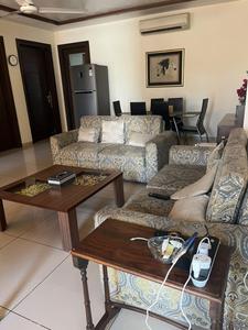 3.5 BHK Independent House