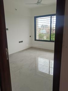 Bedroom Image of 1200 Sq.ft 3 BHK Apartment / Flat for sale in Unique Youtopia, Kharadi Pune for Rs. 15000000