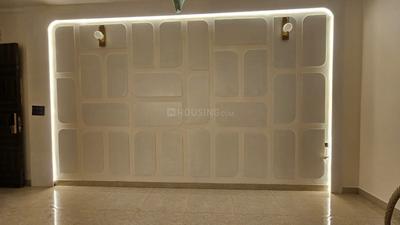 Bedroom Image of 2450 Sq.ft 4 BHK Villa for sale in Kharar Mohali for Rs. 10475000
