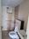 Godrej Hillside 1 Bathroom 1
