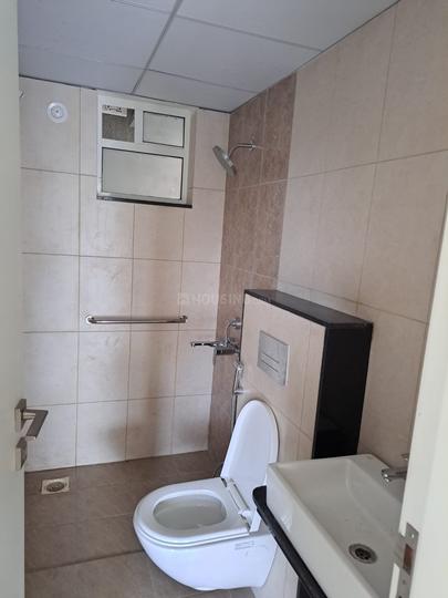 Godrej Hillside 1 Bathroom 1