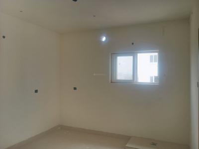Kitchen Image of 2390 Sq.ft 3 BHK Apartment / Flat for sale in Aparna Luxor Park, Kondapur Hyderabad for Rs. 37500000