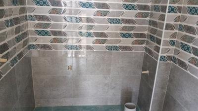 Image of 830 Sq.ft 2 BHK Apartment / Flat for sale in Madipakkam, Chennai for Rs. 7255000