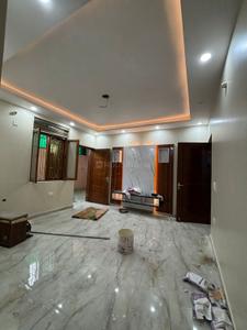 4 BHK Independent House