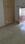 Naya Gaon, Rampur Bedroom 1