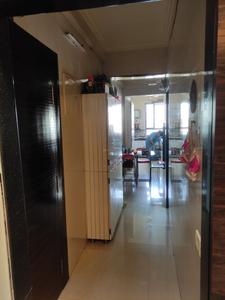 Image of 900 Sq.ft 2 BHK Apartment / Flat for sale in Navjivan, Kamathipura, Mumbai for Rs. 33500000