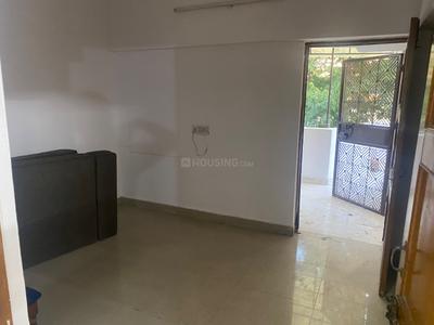 Hall Image of 800 Sq.ft 2 BHK Apartment / Flat for sale in GH 14 DDA MIG, Paschim Vihar New Delhi for Rs. 12500000