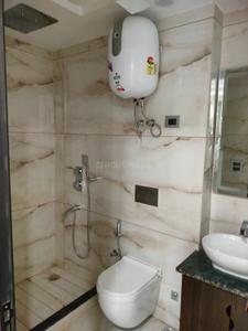 Image of 1800 Sq.ft 3 BHK Builder Floor for sale in Naraina, New Delhi for Rs. 40000000