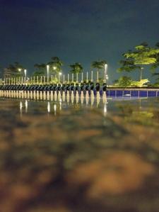 Image of 1200 Sq.ft Residential Plot / Land for sale in Shankar Nagar, Raipur for Rs. 4800000