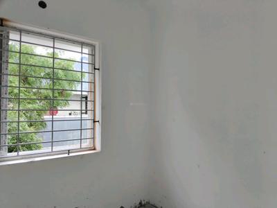 Bedroom Image of 1147 Sq.ft 2 BHK Apartment / Flat for sale in Medavakkam Chennai for Rs. 8600000