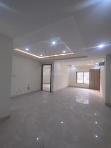 Hall Image of 4500 Sq.ft 5 BHK Villa for sale in R C L Tirupati Homes, Maholi Bhopal for Rs. 29000000