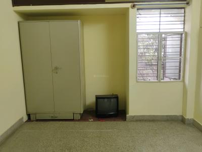 Bedroom Image of 5200 Sq.ft 5 BHK Independent House for sale in Konanakunte Bengaluru for Rs. 22500000