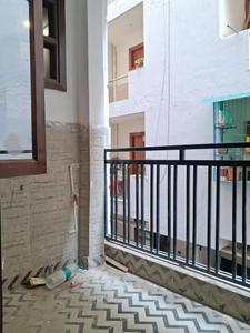 Bedroom One Image of 1550 Sq.ft 3 BHK Apartment / Flat for sale in JMD Siddhi Vinayak, Sector 73 Noida for Rs. 7600000