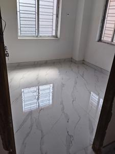 Bedroom Image of 680 Sq.ft 2 BHK Apartment / Flat for sale in Dum Dum Kolkata for Rs. 3400000