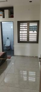 Bedroom Image of 1080 Sq.ft 3 BHK Independent House for rent in Yogeswar Nagar Bhuj for Rs. 20000