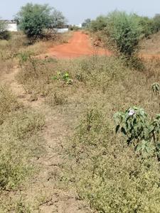 Image of 897 Sq.ft Residential Plot / Land for sale in Raipura, Raipur for Rs. 986700