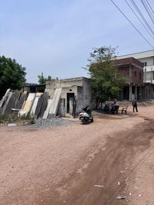 Image of 1476 Sq.ft 1 RK Independent House for sale in Hayathnagar, Hyderabad for Rs. 6000000