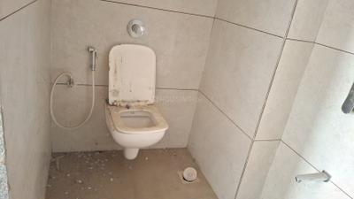 Image of 1800 Sq.ft 3 BHK Apartment / Flat for sale in Seventh Bliss, Gota, Ahmedabad for Rs. 8150000