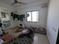 AMRAKUNJ HEIGHT 1 Bedroom 2