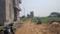 Urali Main Image 1