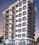 Emrald avenue Main Image 1