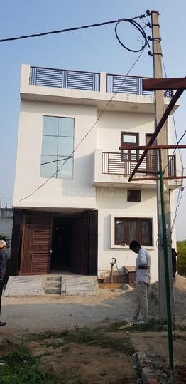 Gurukul Kangri Vishwavidyalaya, Jagjeetpur Main Image 1