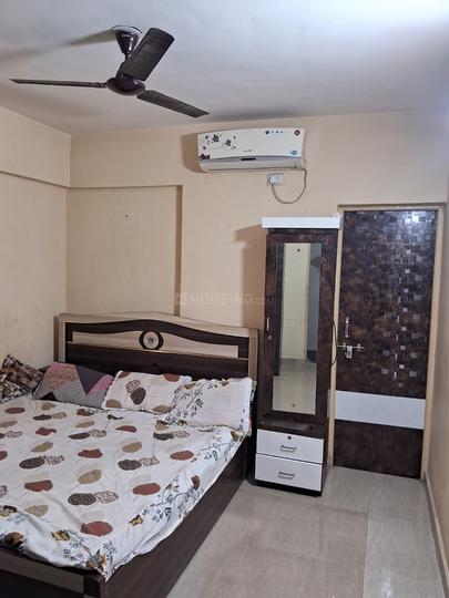 THAKOR COMPLEX Main Image 1