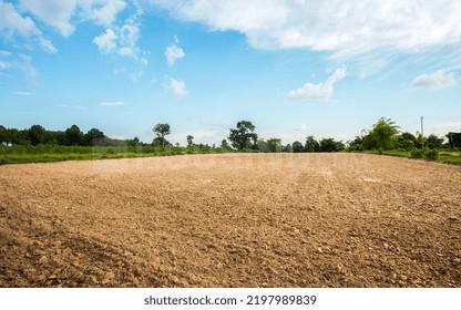 KNS Athena Phase 1 Main Image 1