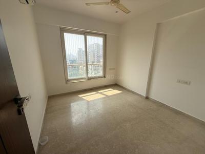 Bedroom Image of 800 Sq.ft 2 BHK Apartment / Flat for sale in Bandra West Mumbai for Rs. 30000000