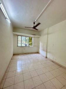 Image of 750 Sq.ft 2 BHK Apartment / Flat for sale in Kothrud, Pune for Rs. 7700000