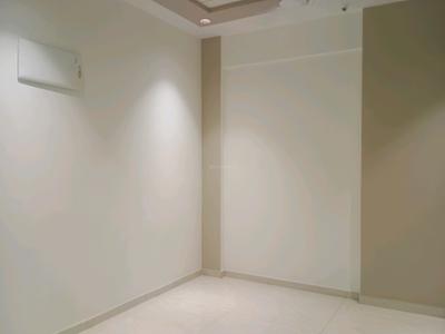 Living Room Image of 1040 Sq.ft 2 BHK Apartment / Flat for sale in Mahaveer Heights, Kalyan West Kalyan for Rs. 8450000