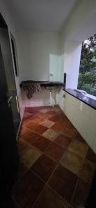 Balcony Image of 2200 Sq.ft 4 BHK Apartment / Flat for sale in Mittal Crosswinds, Baner Pune for Rs. 32500000