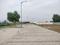 BPTP District 6 Block L Main Image 1