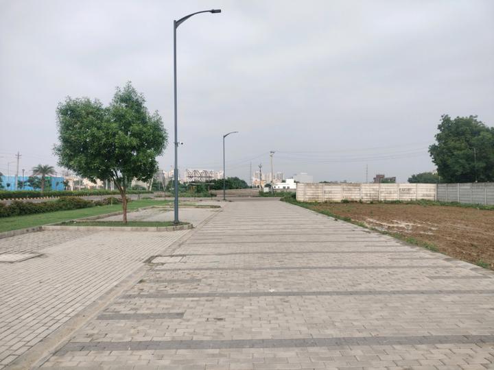 BPTP District 6 Block L Main Image 1