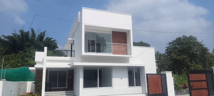 Omega Heritage Pantheon Main Image 1