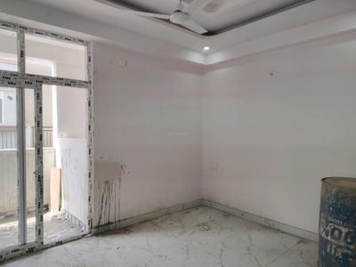 Bedroom Image of 1250 Sq.ft 2 BHK Apartment / Flat for sale in Ambr Amore, Noida Extension Greater Noida for Rs. 4799400
