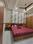 Mahalakshmi Nagar Bedroom 1