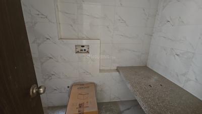 Image of 1155 Sq.ft 2 BHK Apartment / Flat for sale in Hubtown Rising City, Ghatkopar East, Mumbai for Rs. 24500000