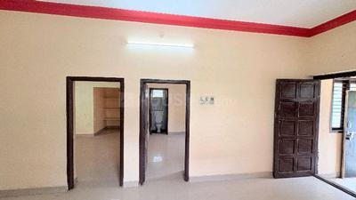 Hall Image of 1500 Sq.ft 2 BHK Independent House for rent in Ayapakkam Chennai for Rs. 20000