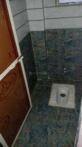 Image of 500 Sq.ft 1 BHK Apartment / Flat for rent in Diva, Thane for Rs. 6000