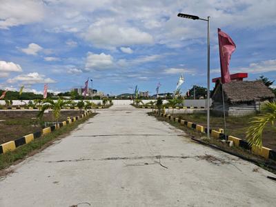 Image of 1100 Sq.ft Residential Plot / Land for sale in Tambaram, Chennai for Rs. 5168900