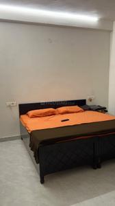 Bedroom Image of K -28/A in Green Park Extension, New Delhi