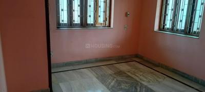 Bedroom Image of 1400 Sq.ft 3 BHK Independent House for rent in AG Colony Ranchi for Rs. 18000