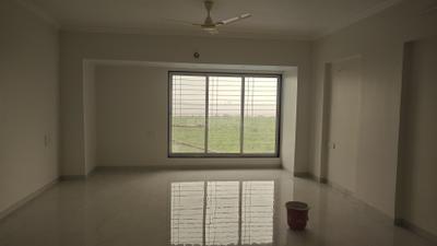 Sagar Darshan Towers Living Room 1