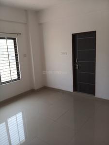 Bedroom Image of 1088 Sq.ft 3 BHK Apartment / Flat for sale in Raj Group Bhopal Raj Tulip Apartments, Minal Residency Bhopal for Rs. 5500000